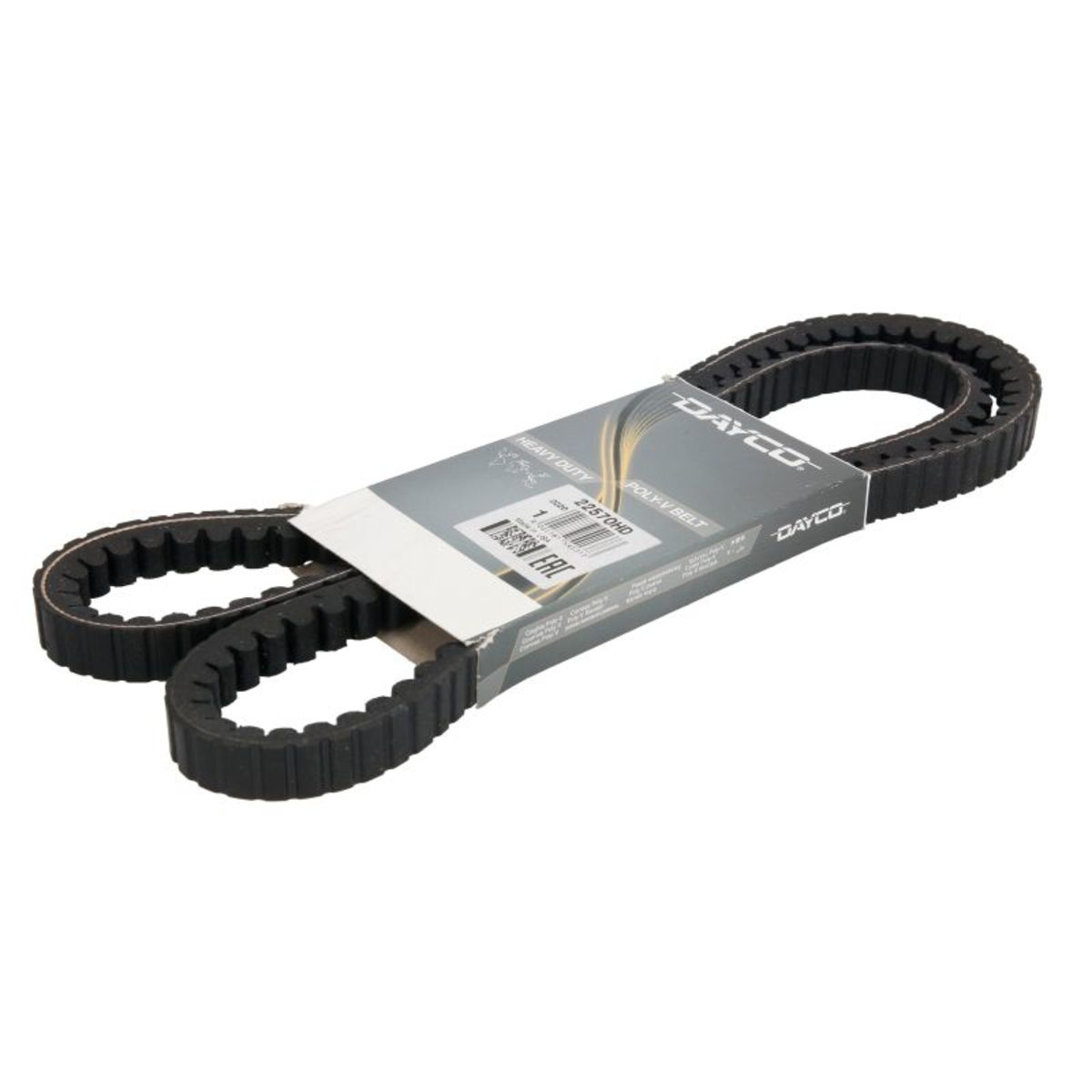 Image of V-riem