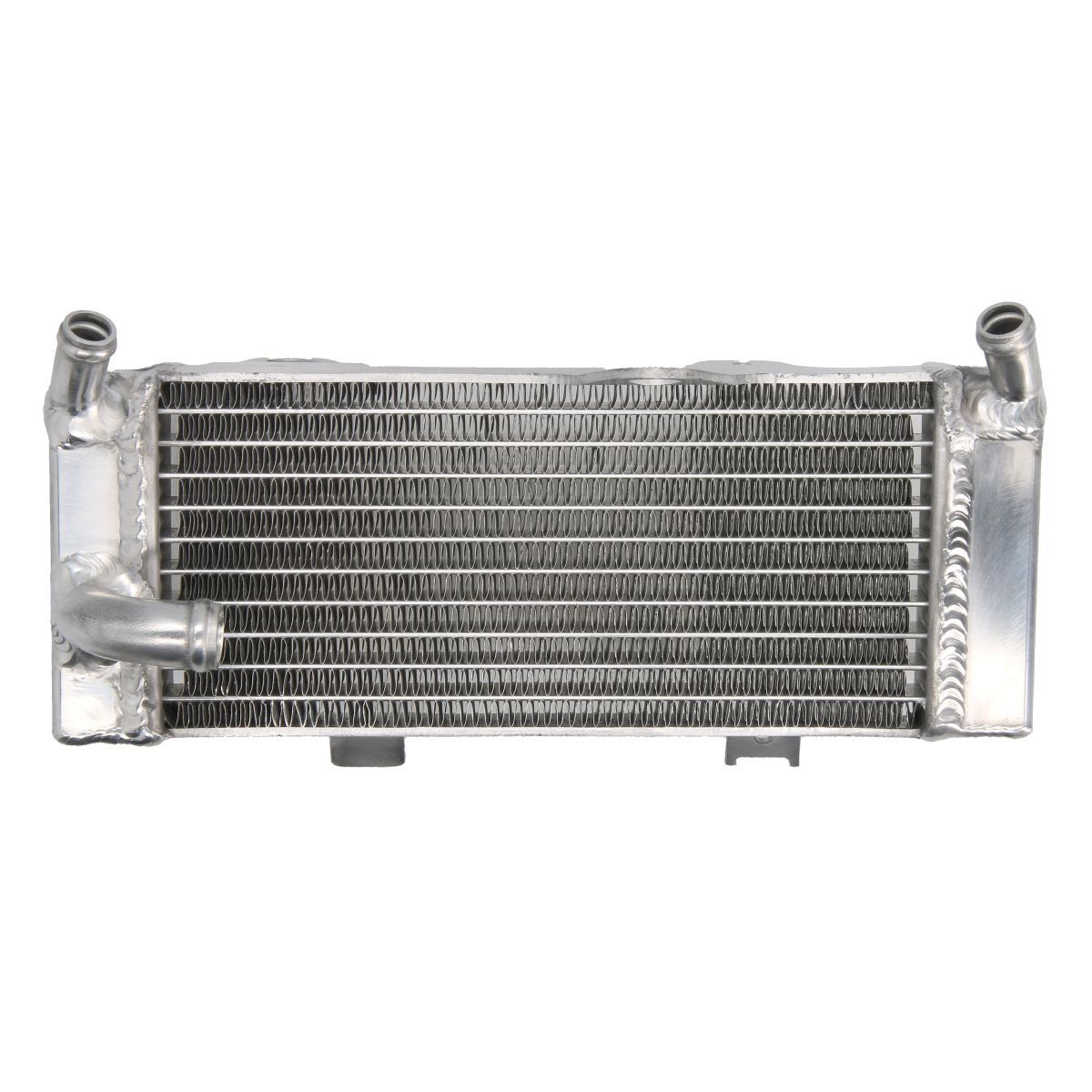 Radiatore, raffreddamento motore 4 RIDE RAD-075L