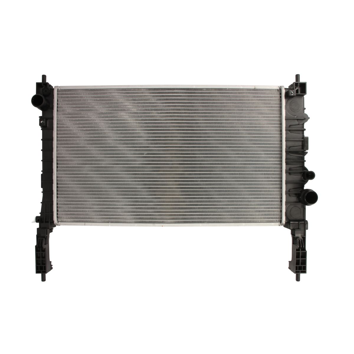 Image of Radiator, motorkoeling