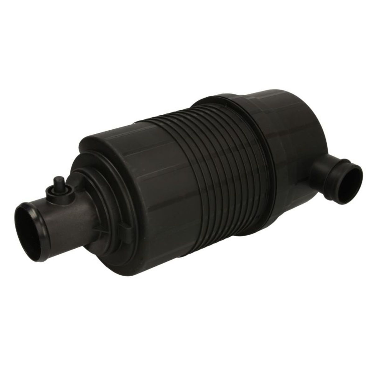 Image of Luchtfilter