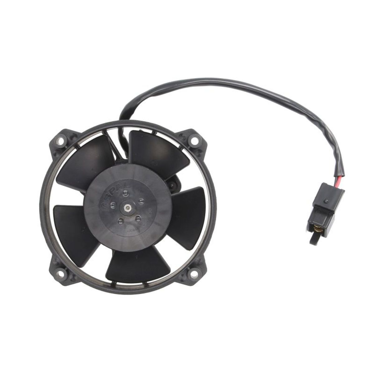 Ventilateur SPAL 10EO0640 SPL