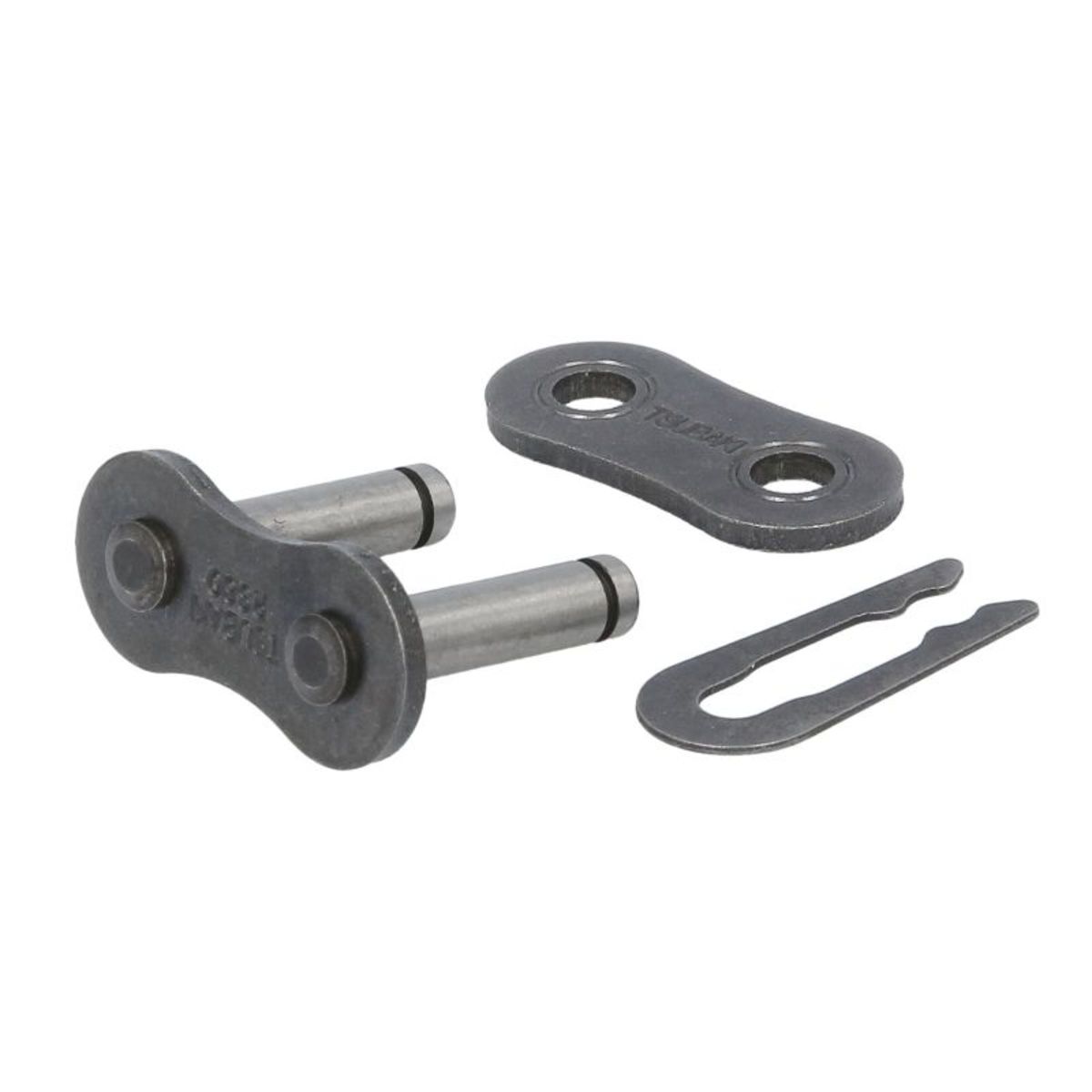 Image of Kettingverbinder RS60-1 CL SC