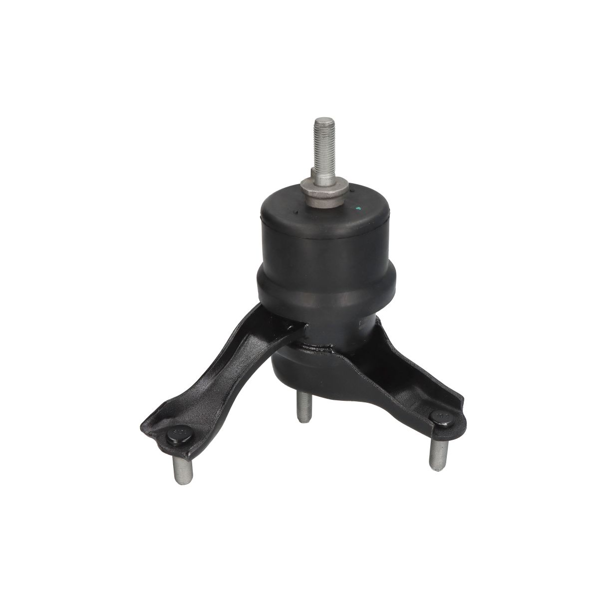 Image of Rubber carrosserie, motorophanging  BILSTEIN