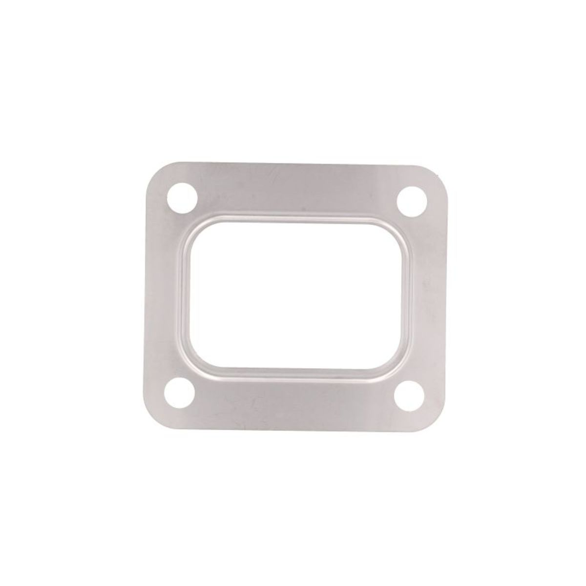 Reinz Pakking, uitlaatpijp  71-41772-00