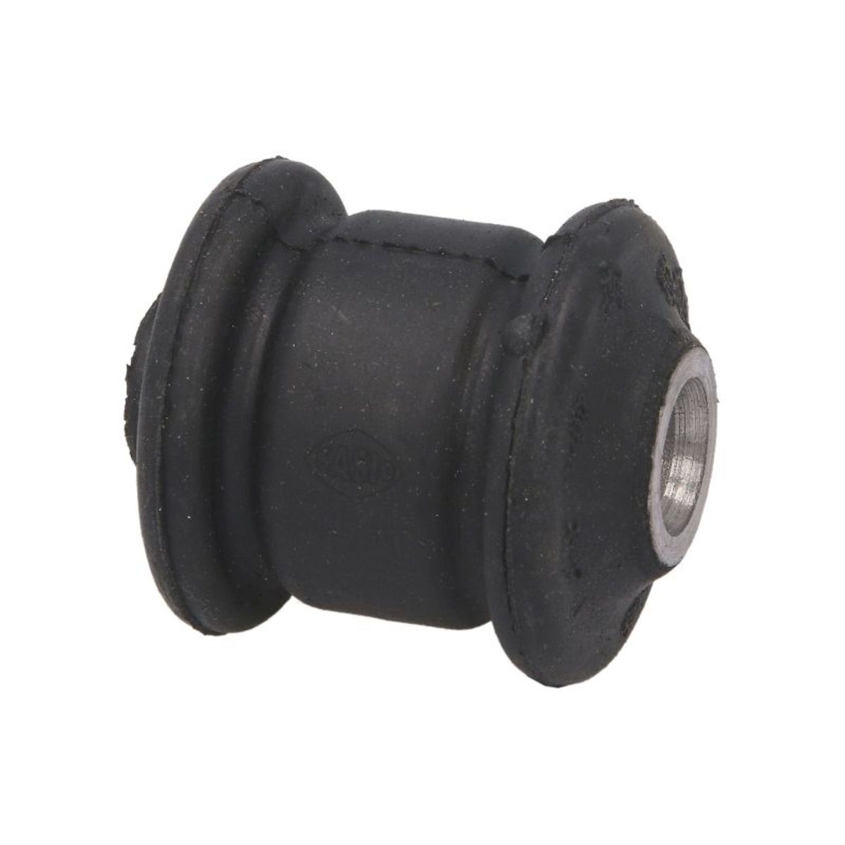 Image of Voorste draagarm silentblock  SAS