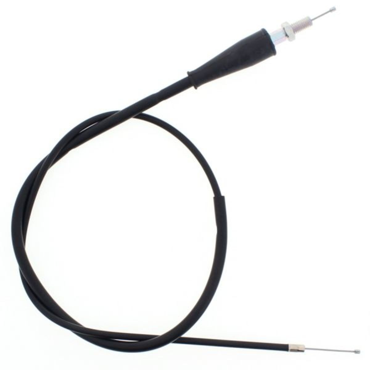 Câble d'accélérateur 4RIDE AB45-1095