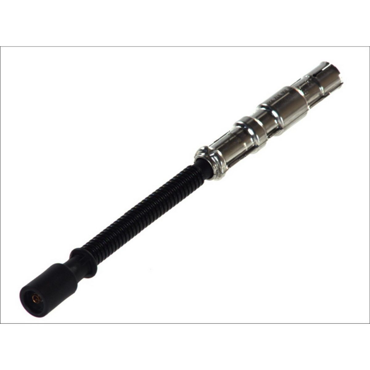 Cavo di accensione BOSCH 0 356 912 950