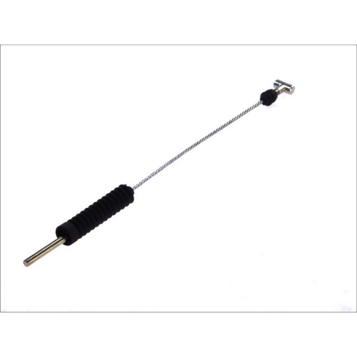 Image of Kabel, parkeerrem