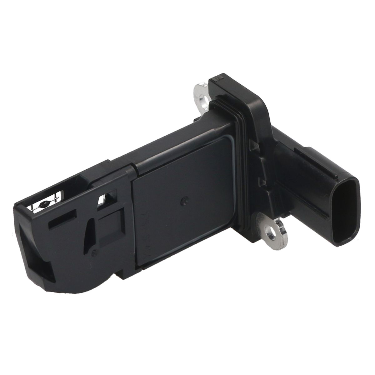 Image of Luchtstroommeter