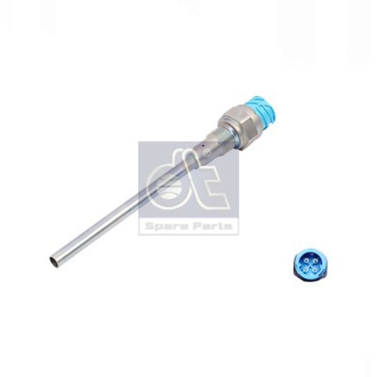 Image of Sensor, motoroliepeil
