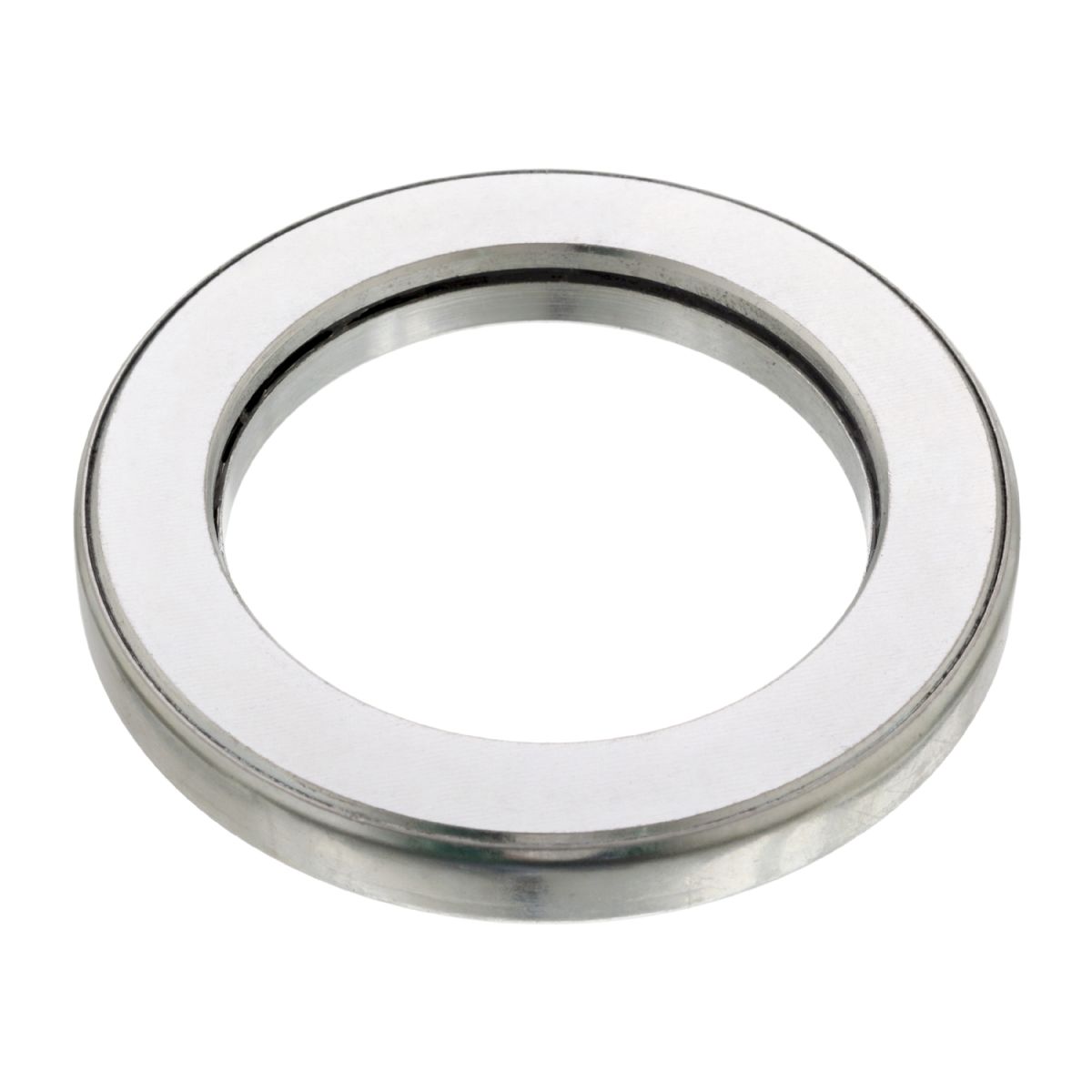 Febi Bilstein Cuscinetti Volventi, Supporti Per Puntoni 12030