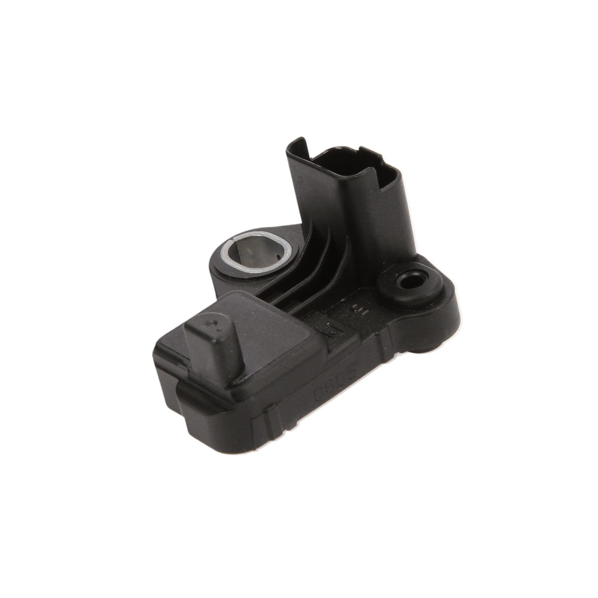 Image of Toerentalsensor, motormanagement