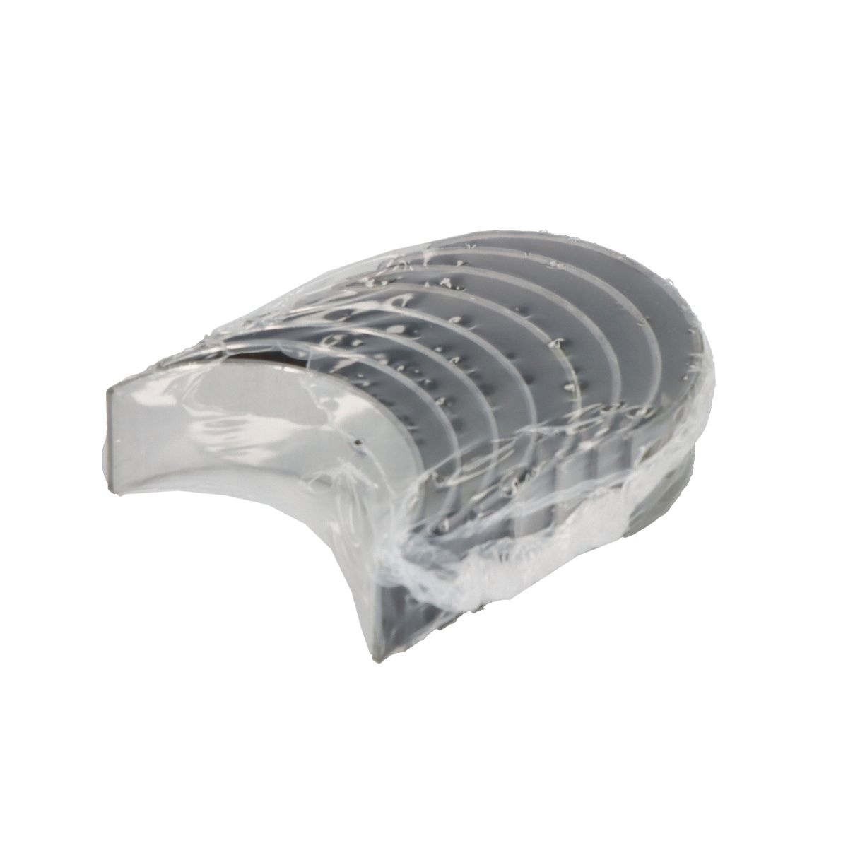 Mahle Set Di Cuscinetti Per Bielle 029 Ps 20034 000