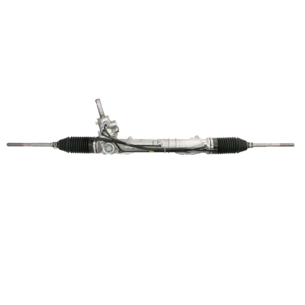 Cremagliera sterzo idraulico K S00 910 089 BOSCH per CITROËN DS - Immagine 3