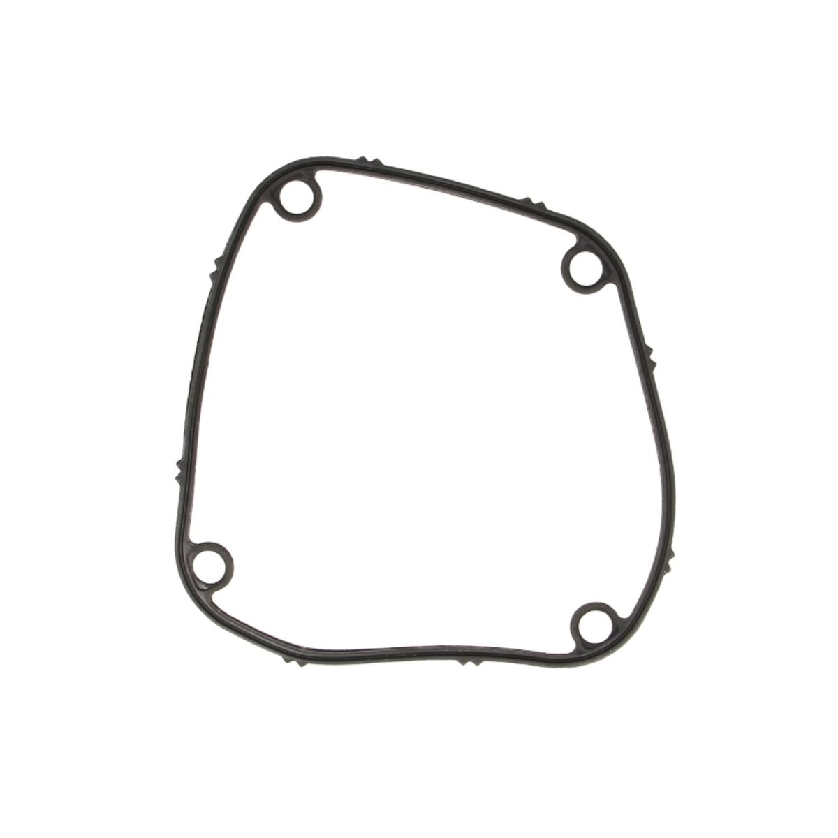Image of Pakking, cilinderkopdeksel  LE