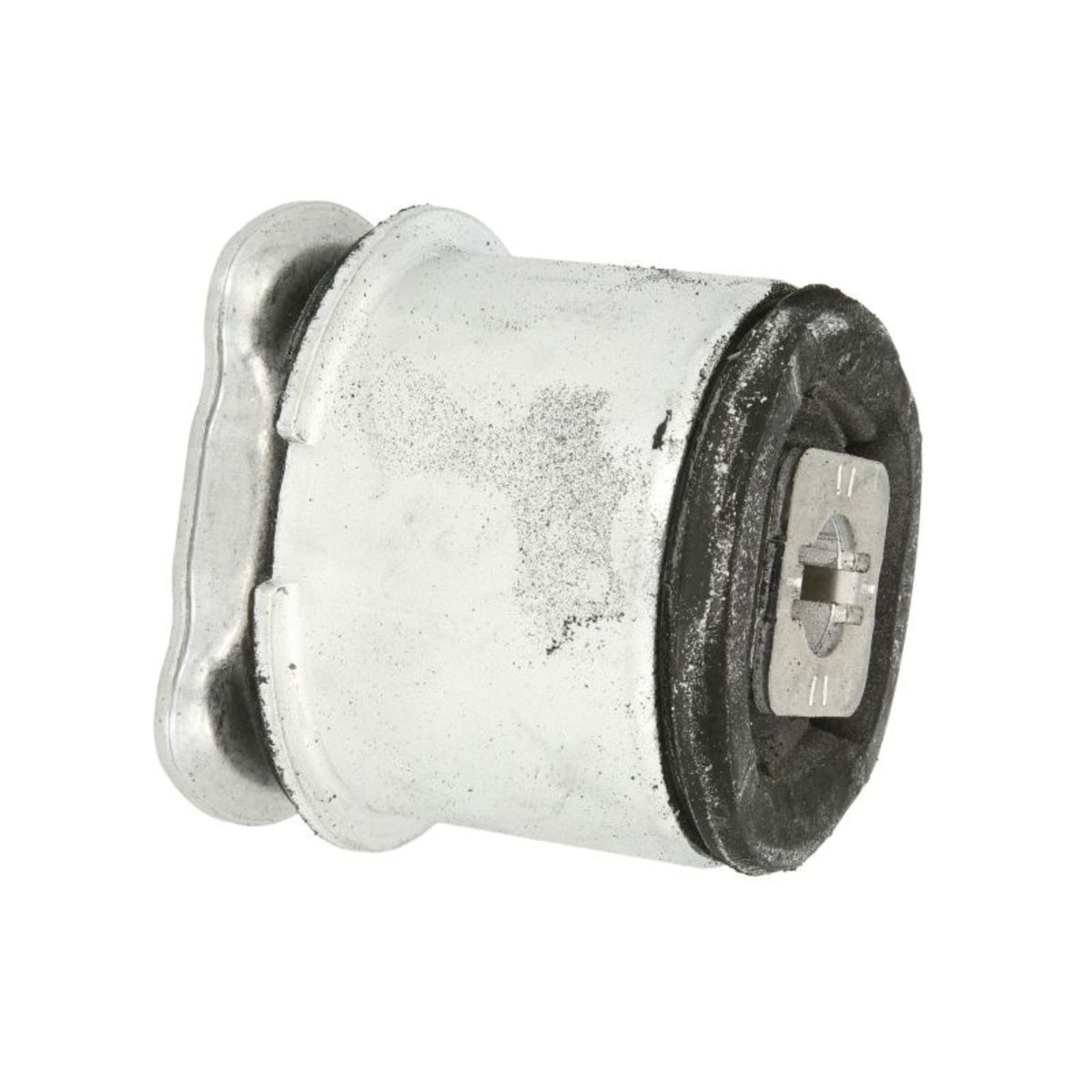Image of Lager, asbalk  BILSTEIN