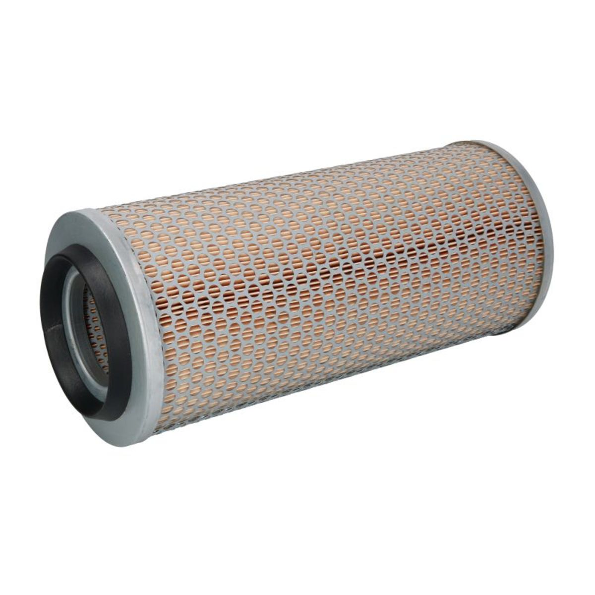 Mann-Filter Filtro De Aire C 15 165/7