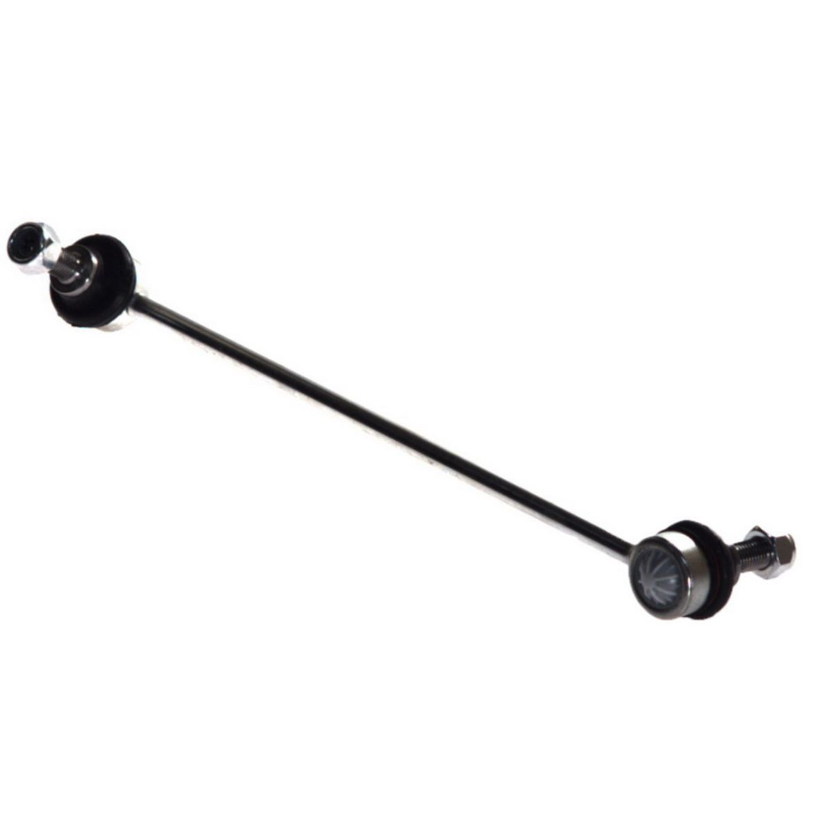 Image of Stabilisatorstang t+   links