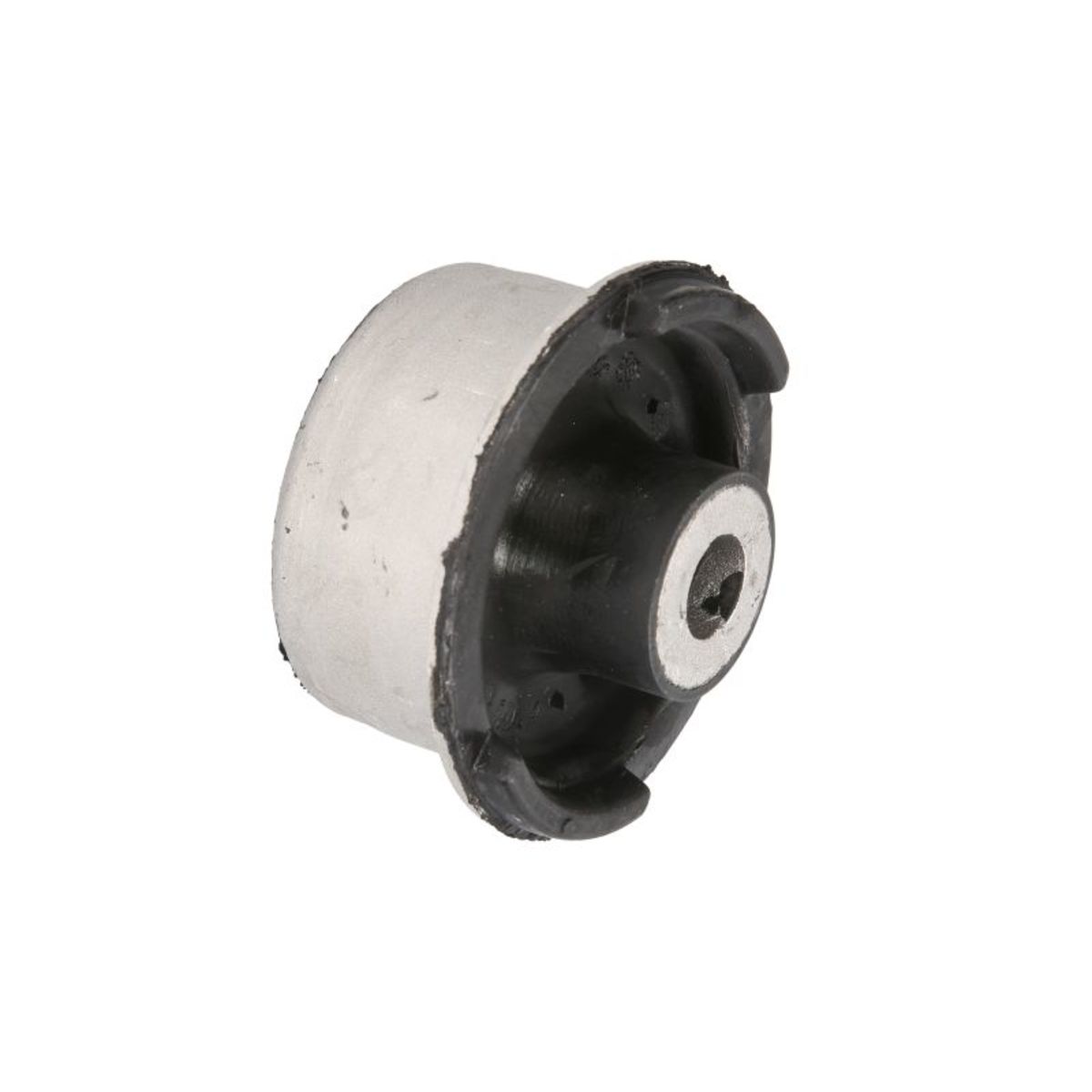 Image of Voorste draagarm silentblock  140330088