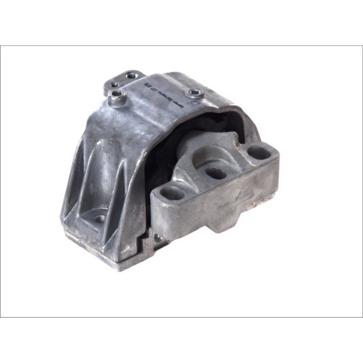 Image of Lager, motor   rechts