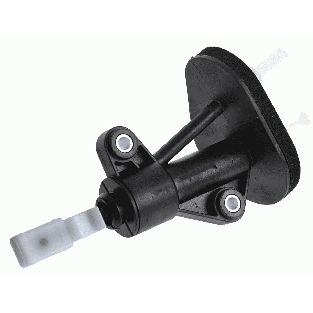 Cilindro maestro, frizione SACHS 6284 600 705