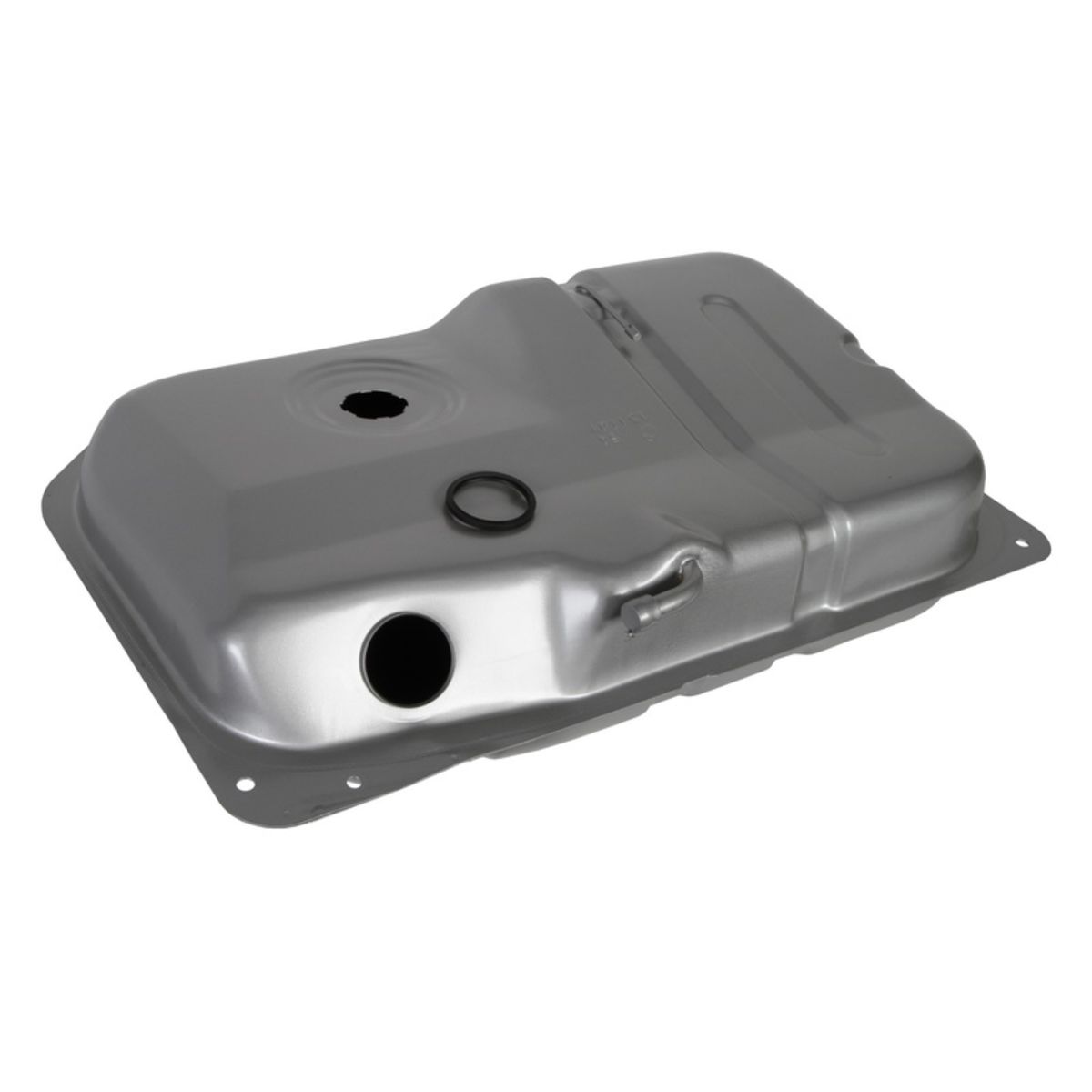 Image of Brandstoftank