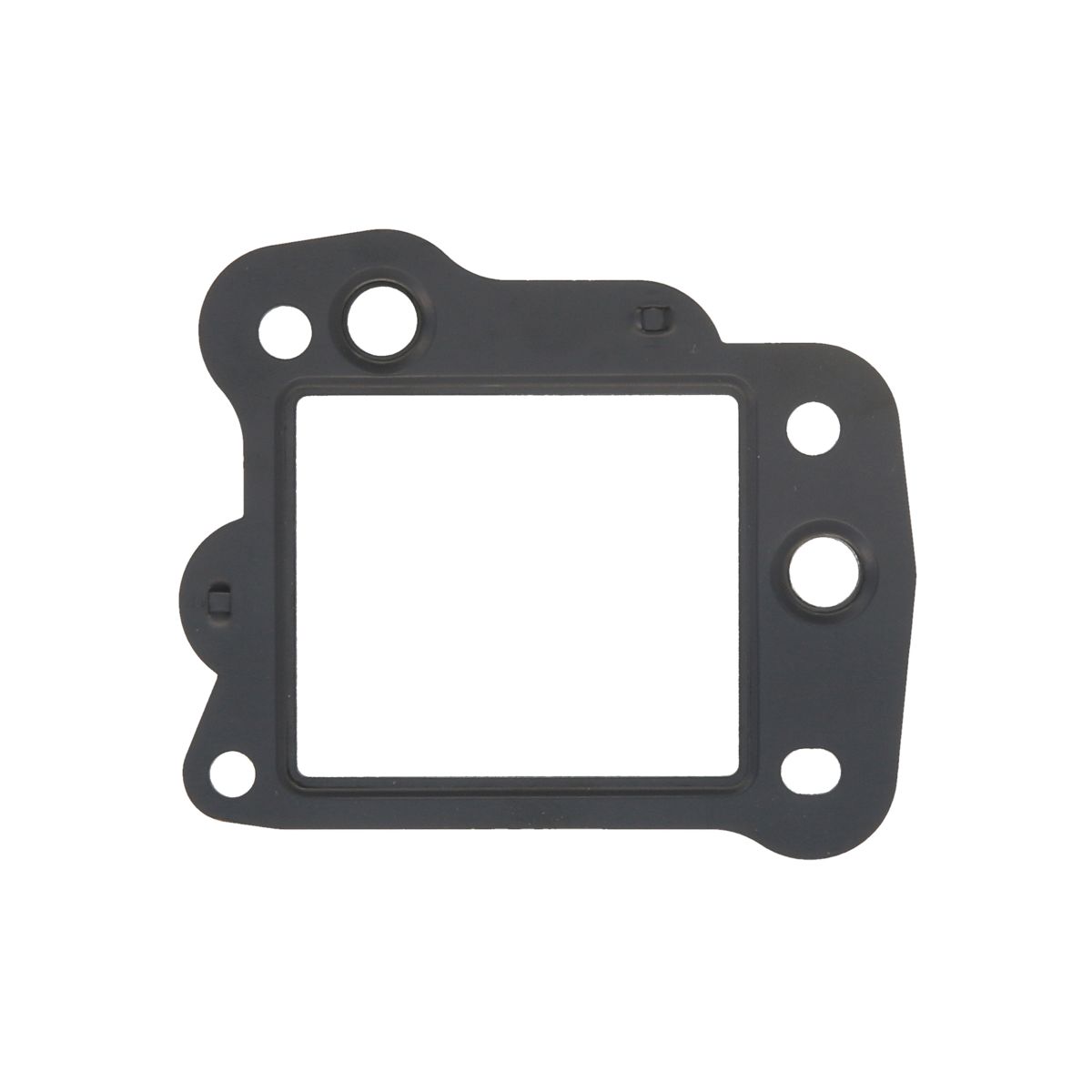 Image of Pakking, EGR-klep
