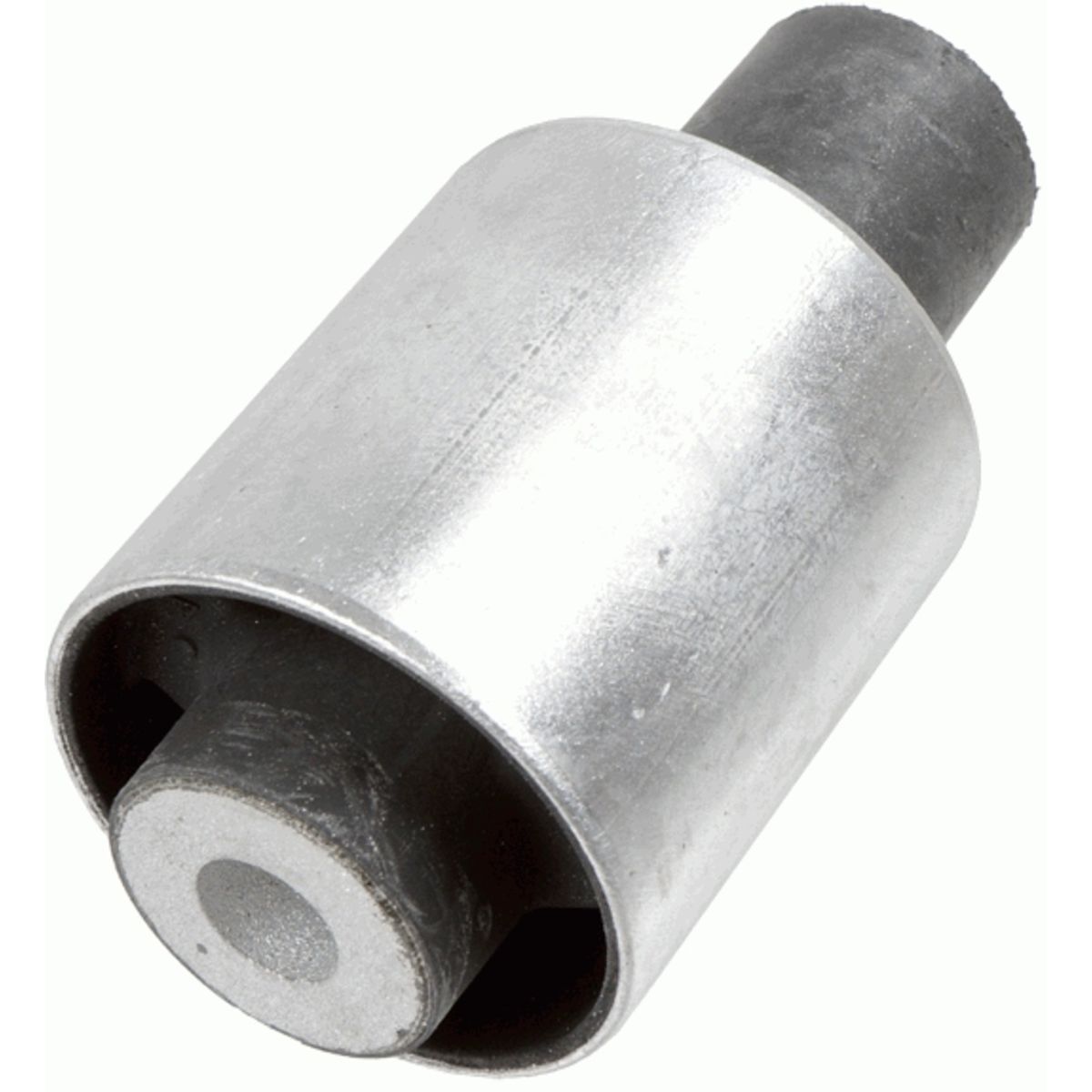 Image of Voorste draagarm silentblock  29913