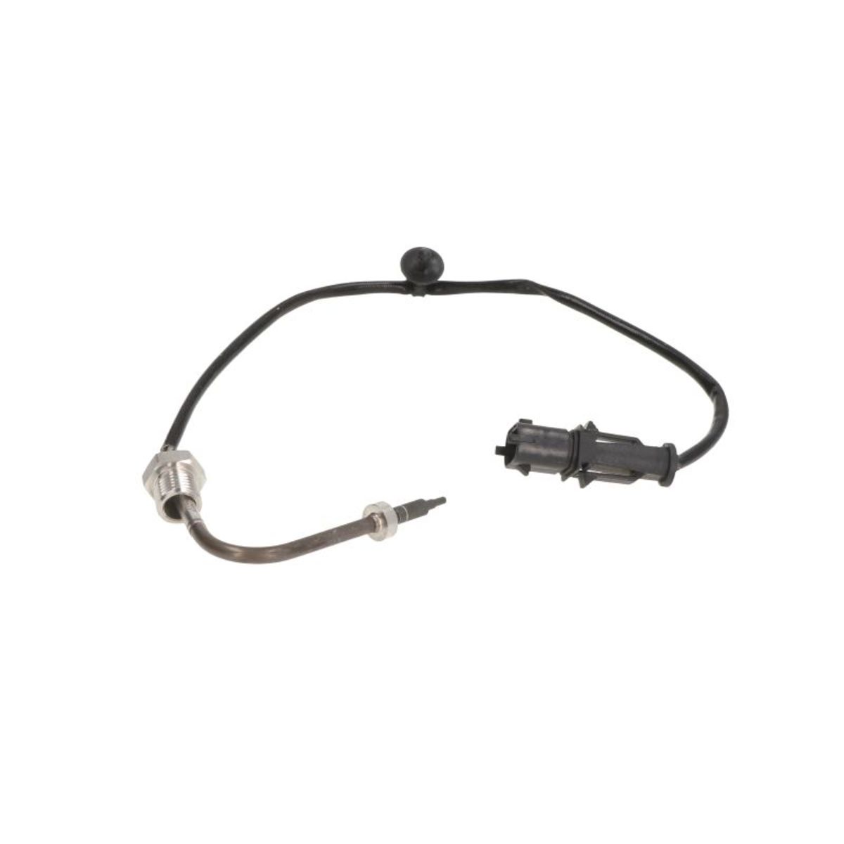 Image of Sensor, uitlaatgastemperatuur