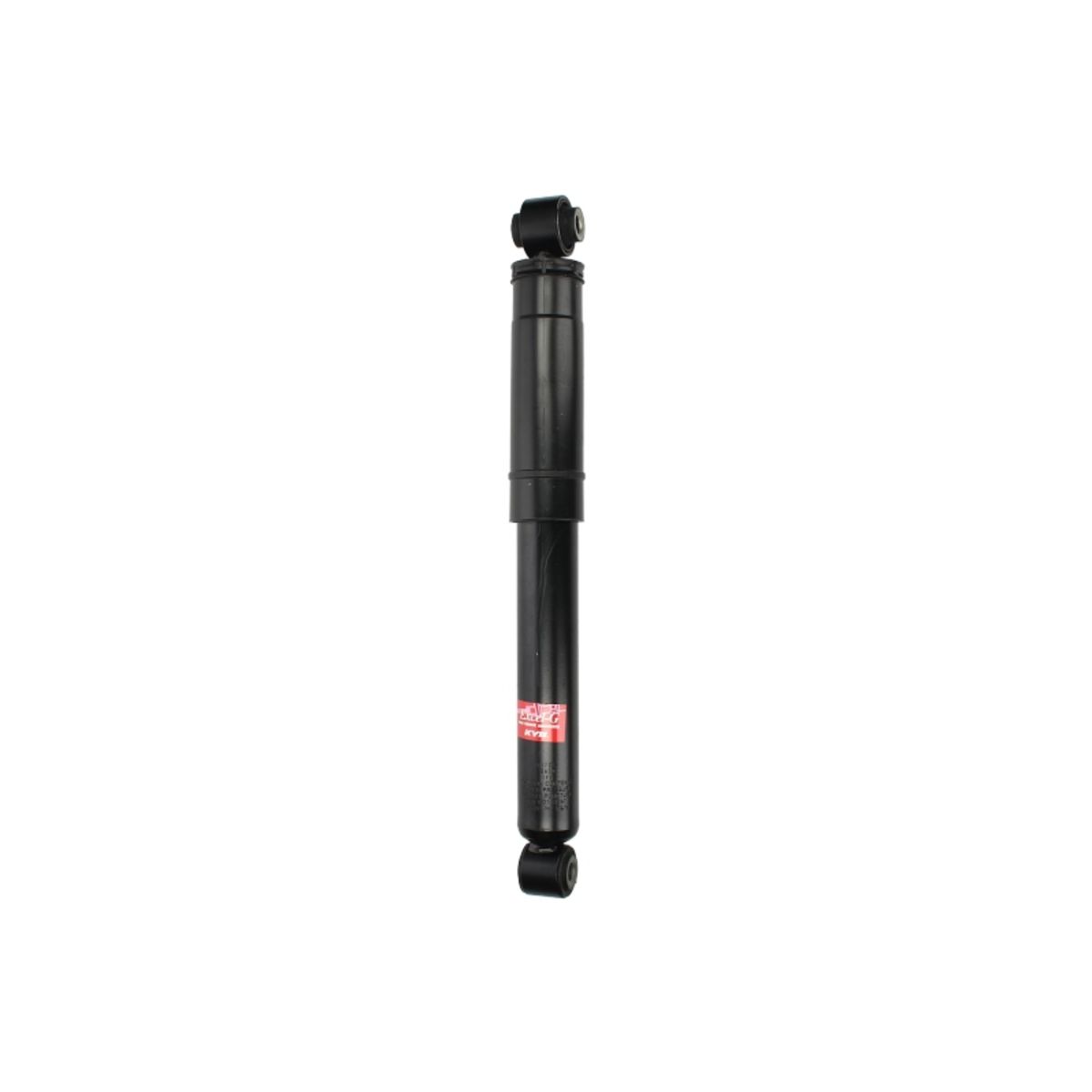 Image of Schokdemper Excel-G