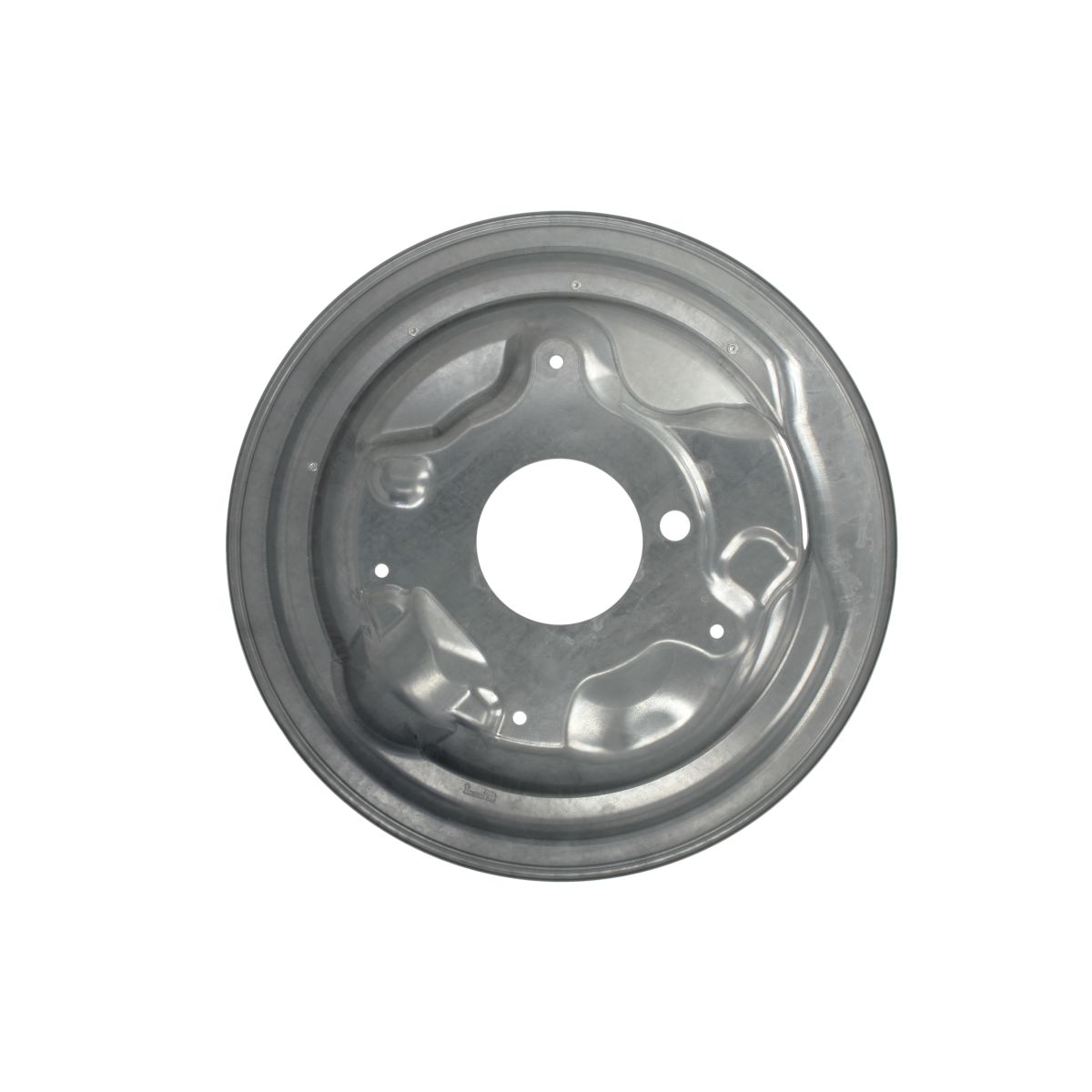 Image of Versnellingsbak component