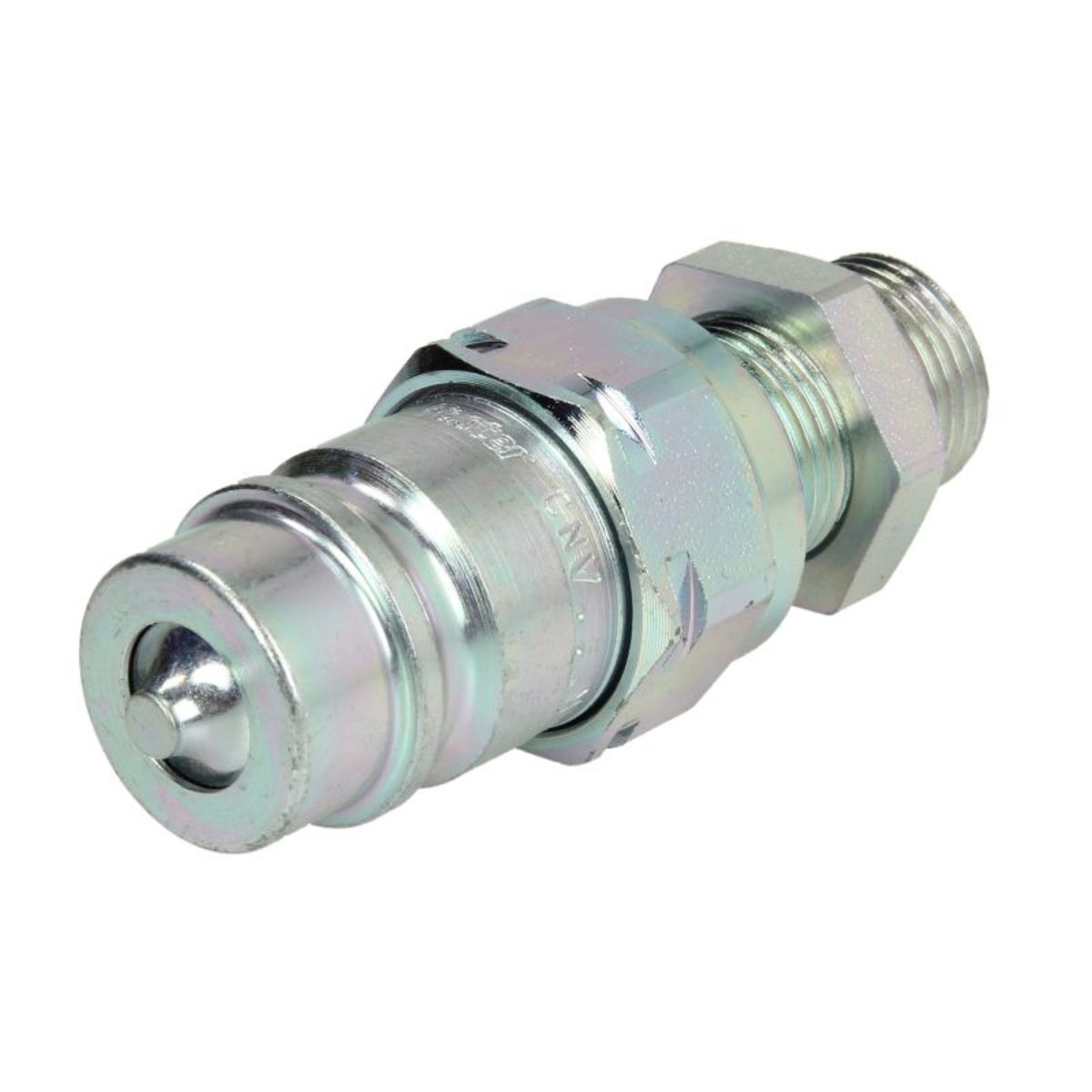 Image of Hydraulische stekker  CNV087/1815M