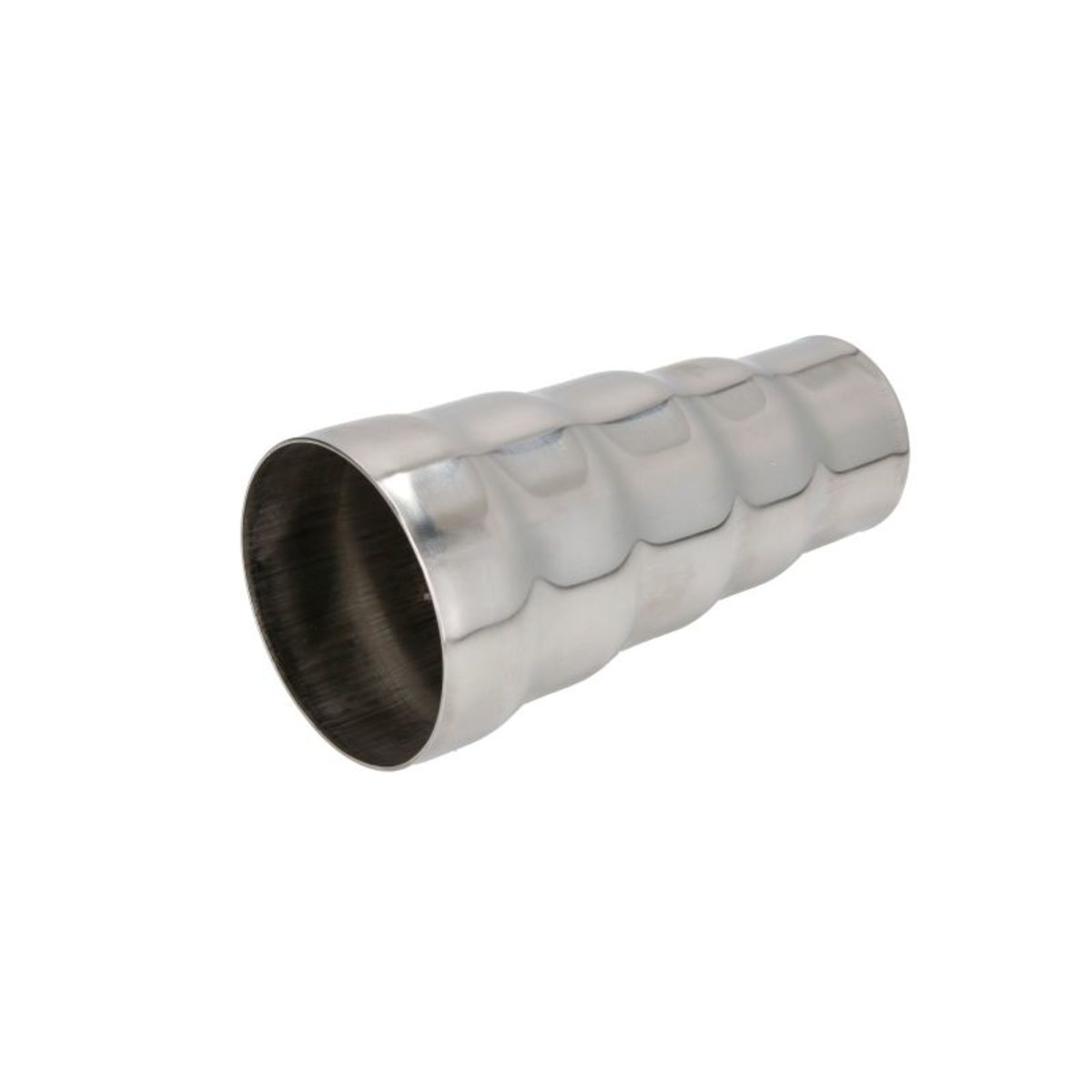 Pièce d'échappement TURBOWORKS MP-RD-001