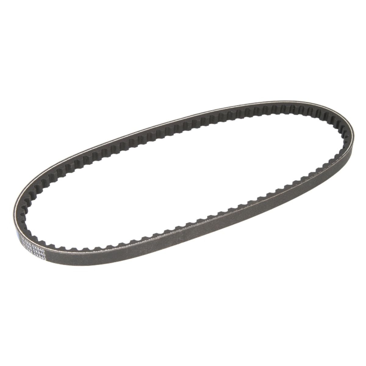 Cinghia di trasmissione ATHENA S410000350002