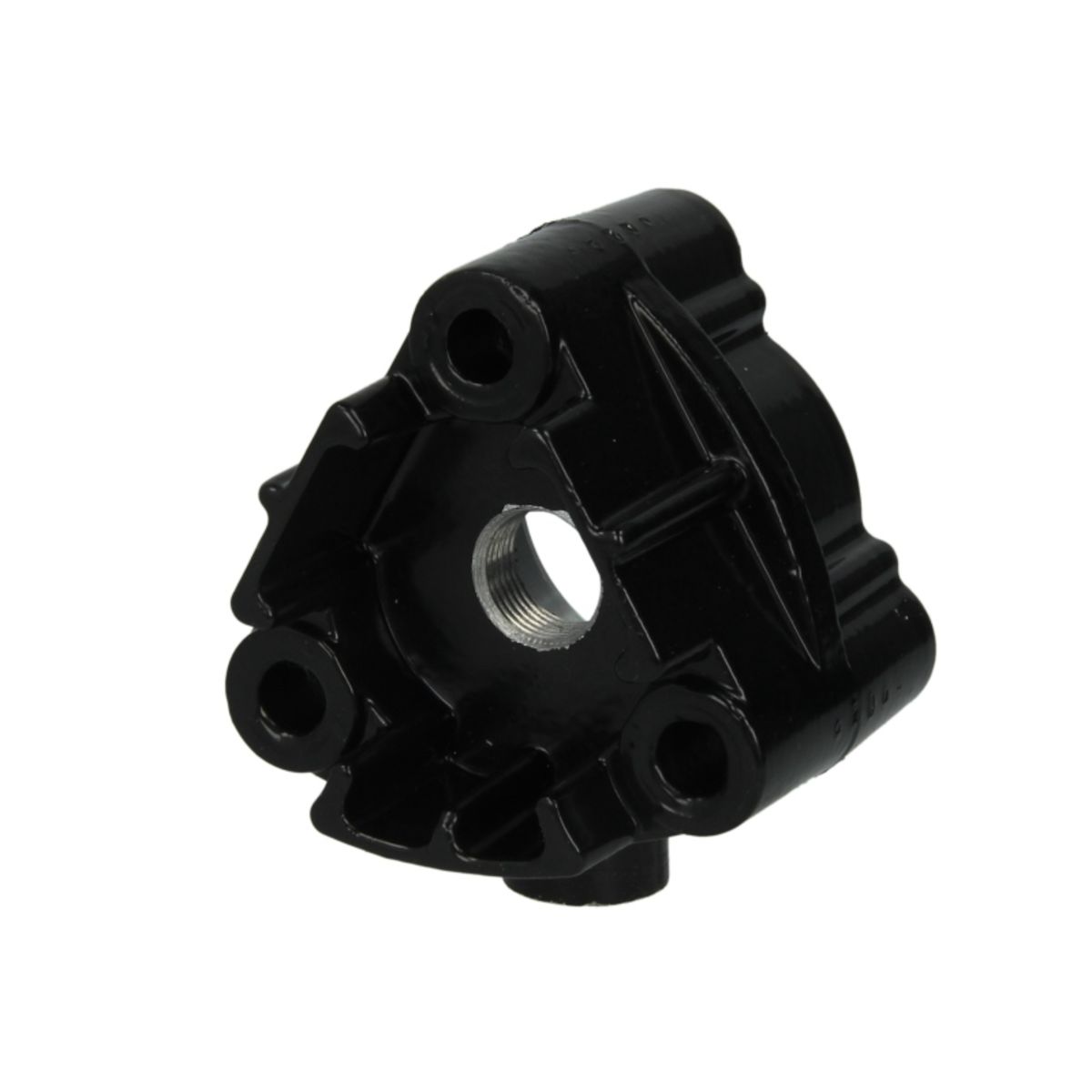 Euroricambi Versnellingsbak Schakel Element 60171439
