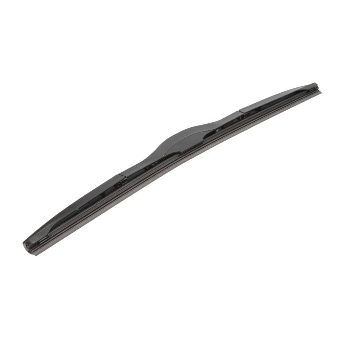 Image of Wisserblad  First Blade VFH45, 450mm, Voor, 1 Stuk