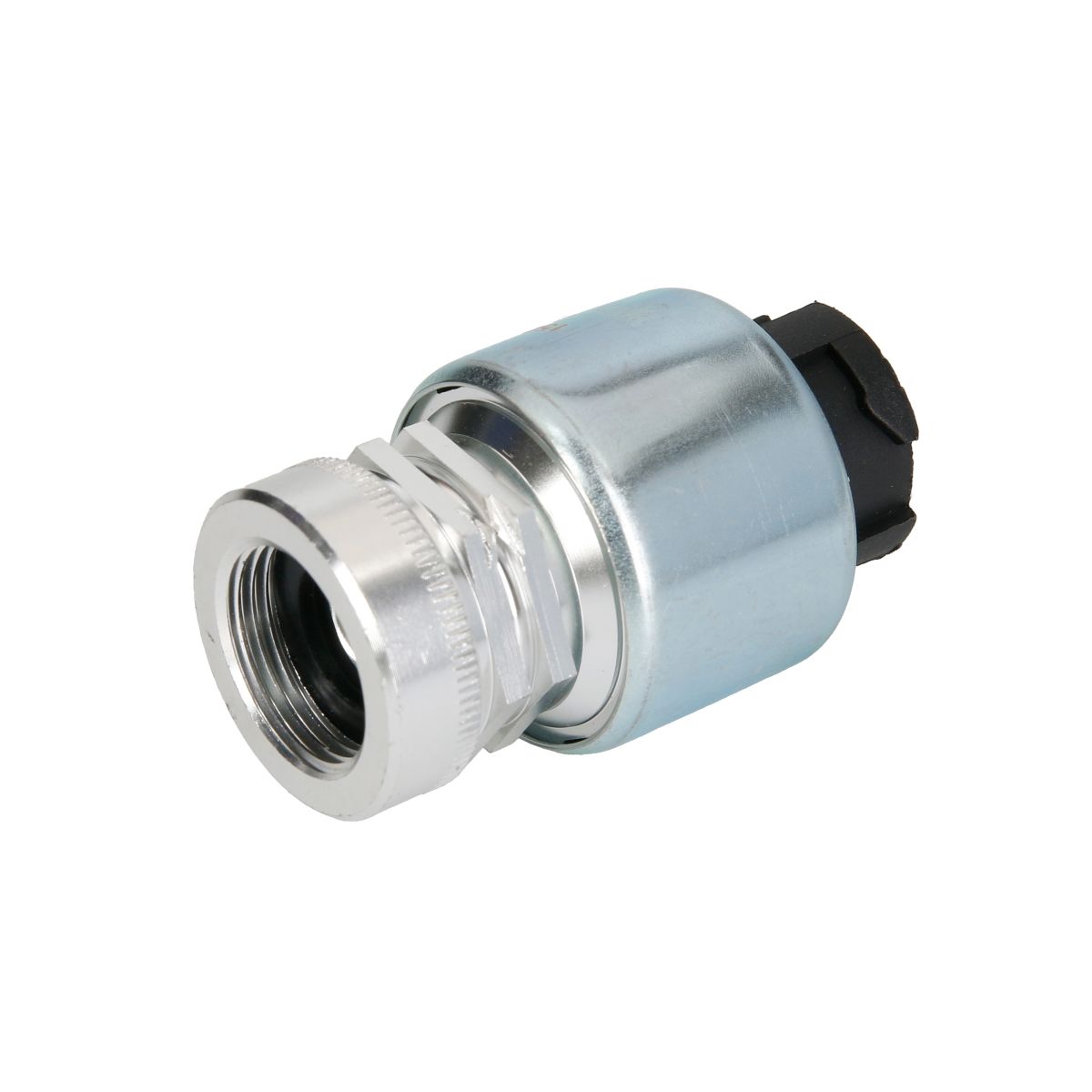 Image of Tachograafsensor