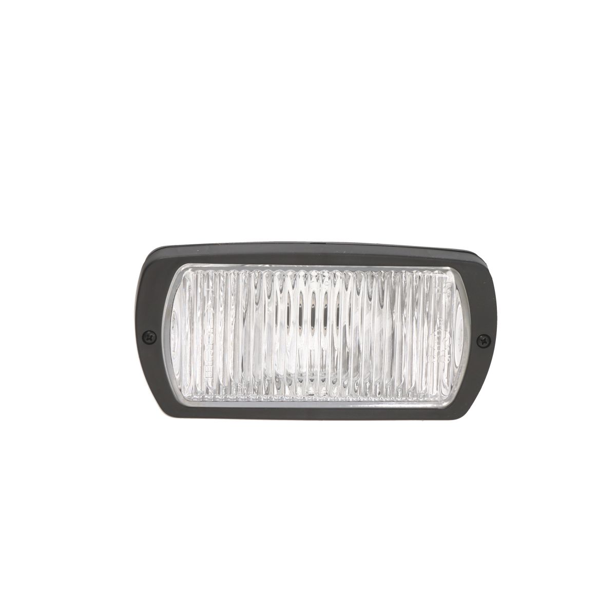Image of Mistlicht  HP1.12801