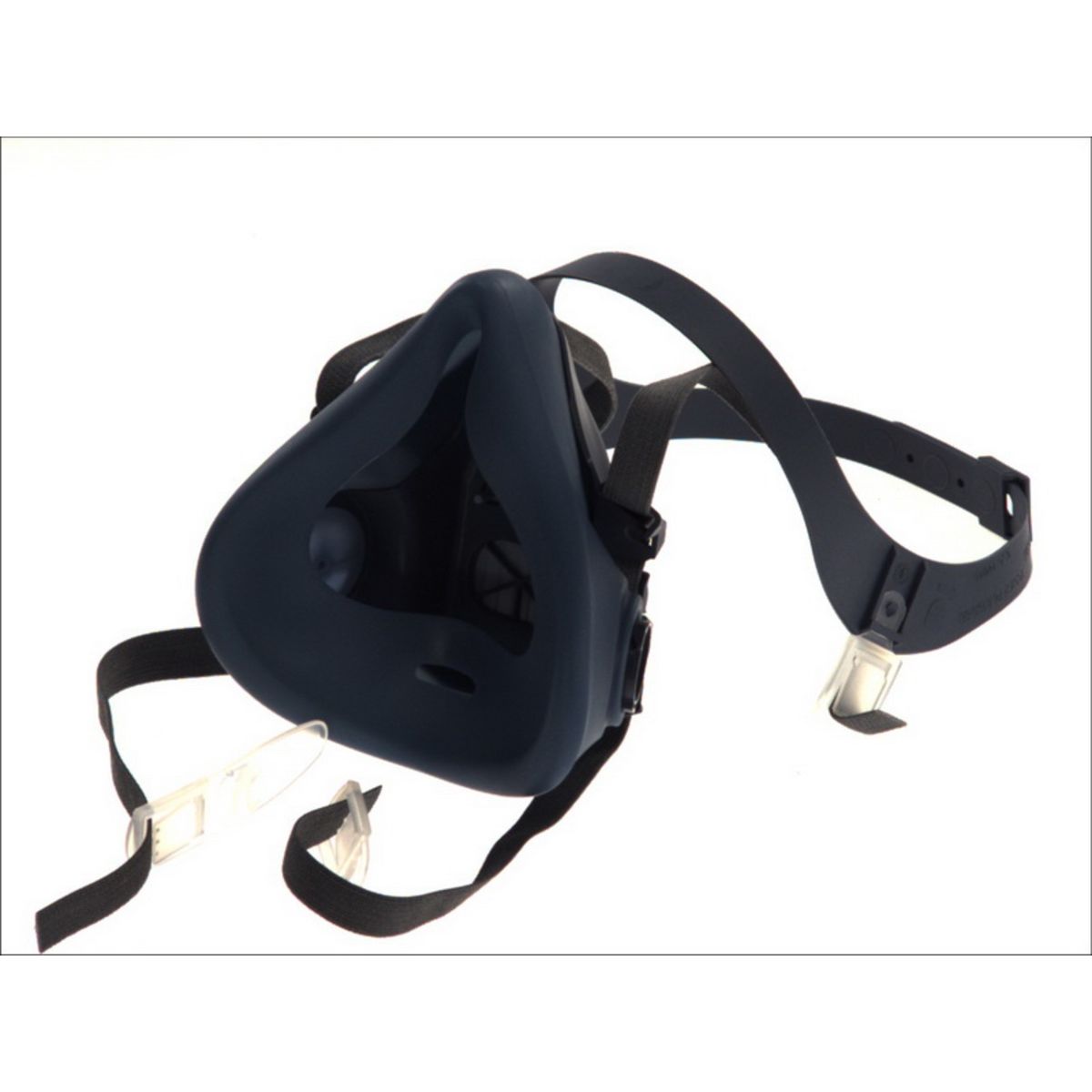 Spuitmasker  7502