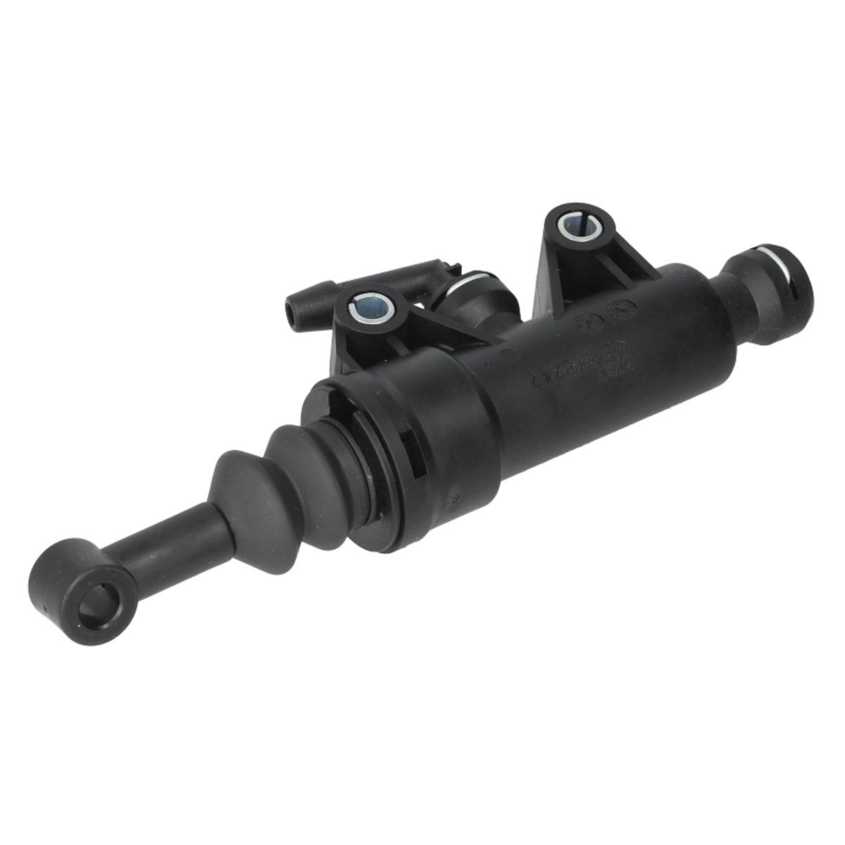 Cilindro maestro, frizione SACHS 6284 605 046