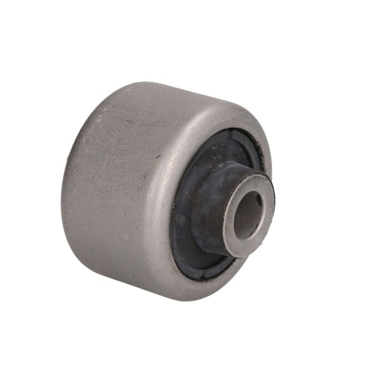 Voorste draagarm silentblock  BILSTEIN