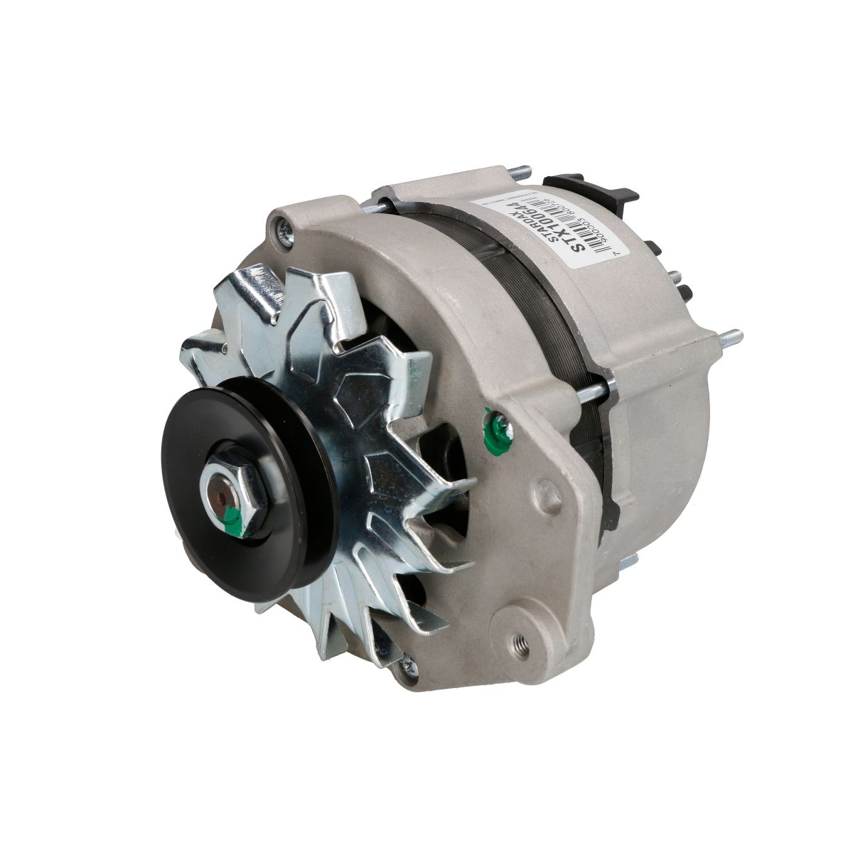 Image of Dynamo / Alternator