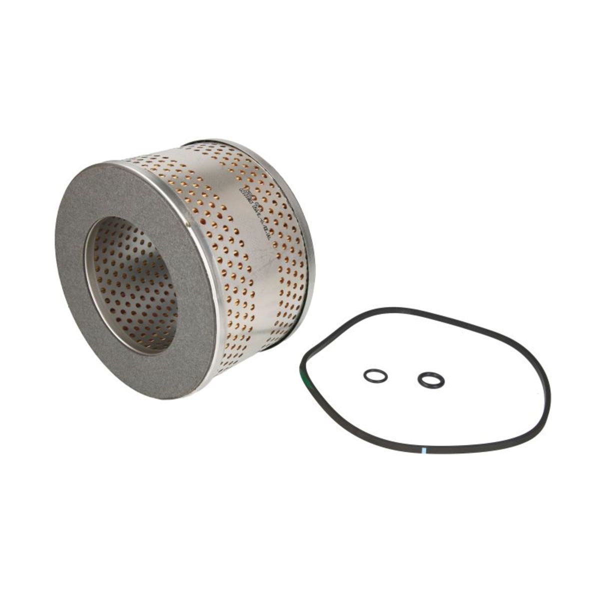Image of Hydraulisch filter