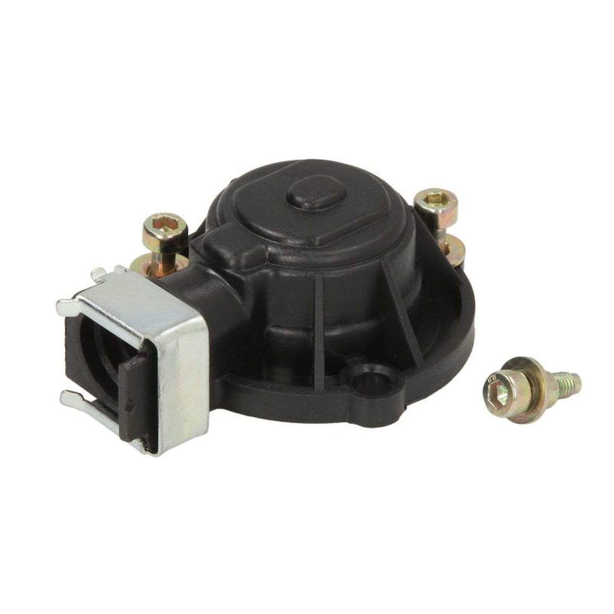 Image of Reparatieset, remklauw