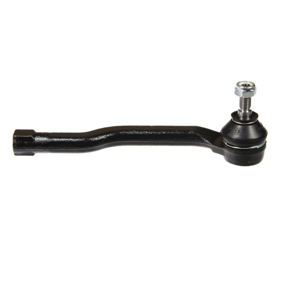 Spoorstangeinde  BILSTEIN