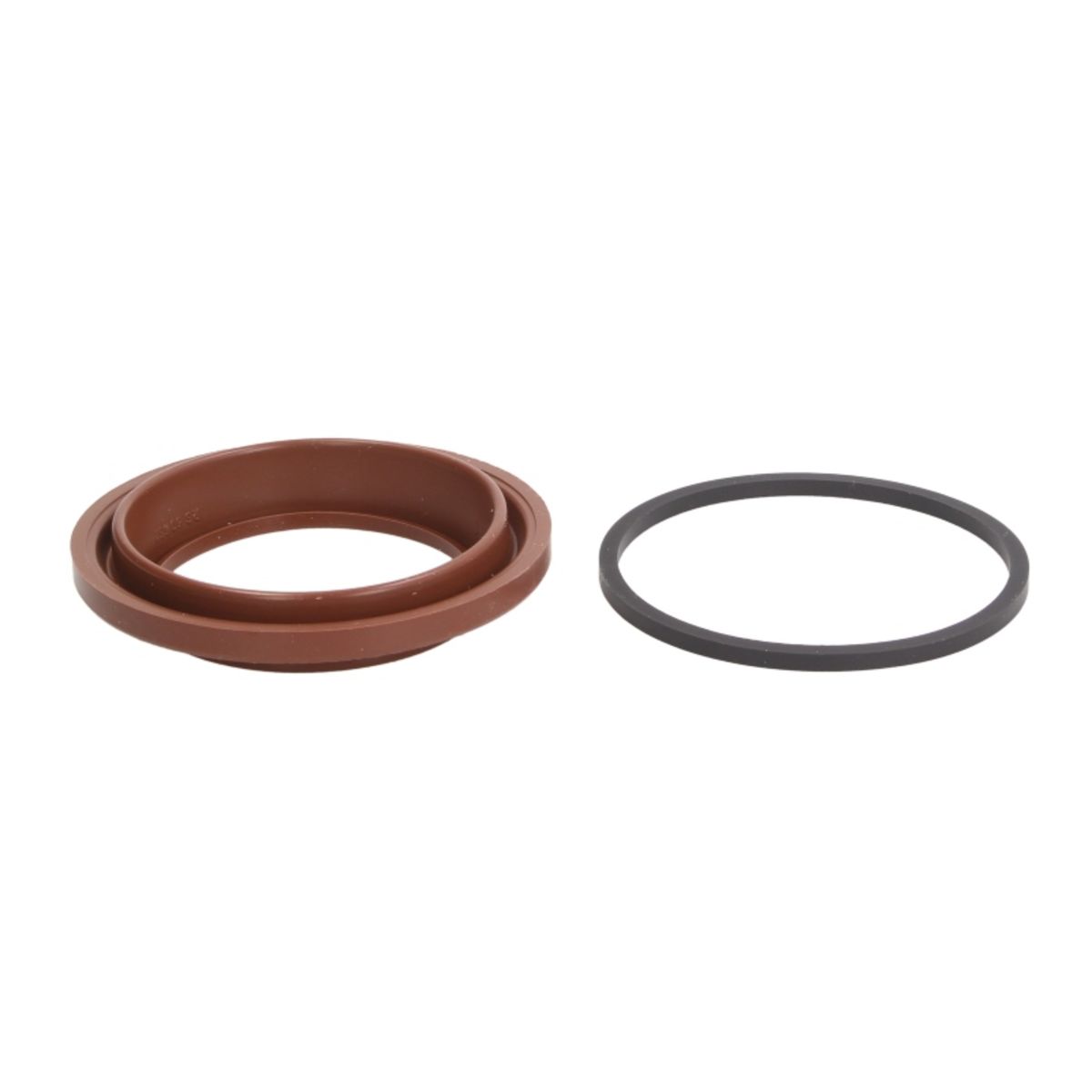 Image of Reparatieset, wielremcilinder