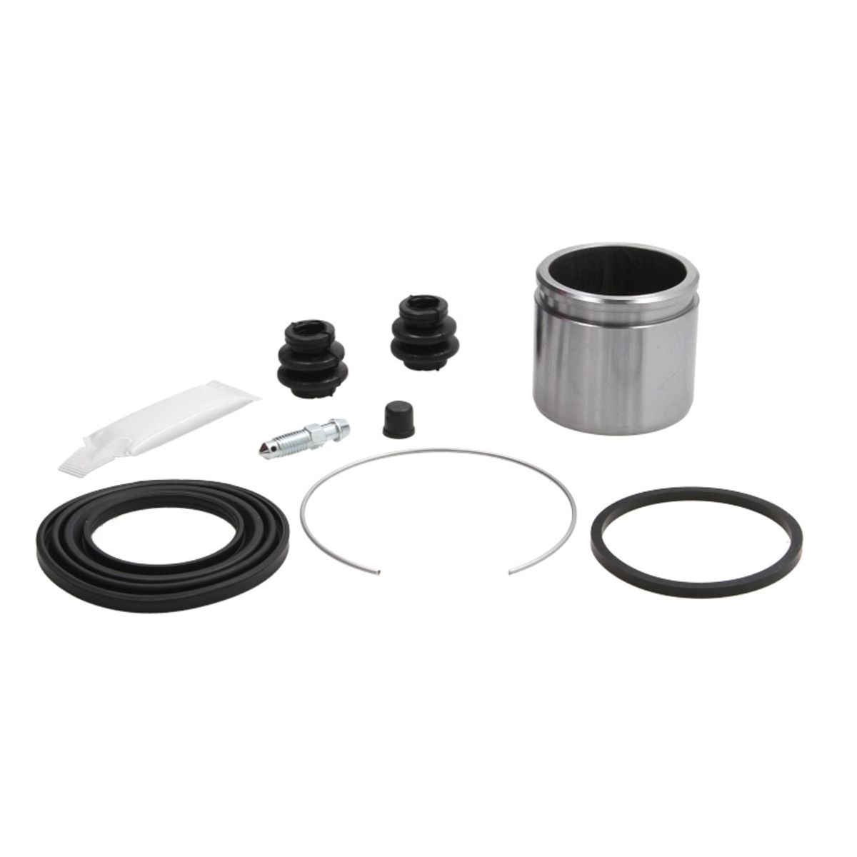 Image of Reparatieset, remklauw  D4-1764C