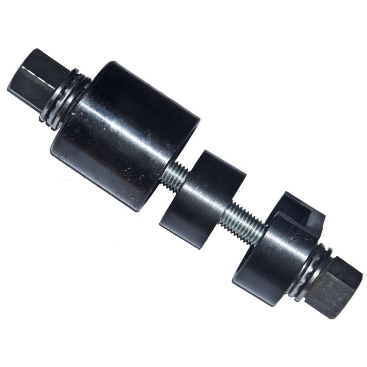 Puller for rubber-metal bushes MARK-MOTO 0XWAR0142