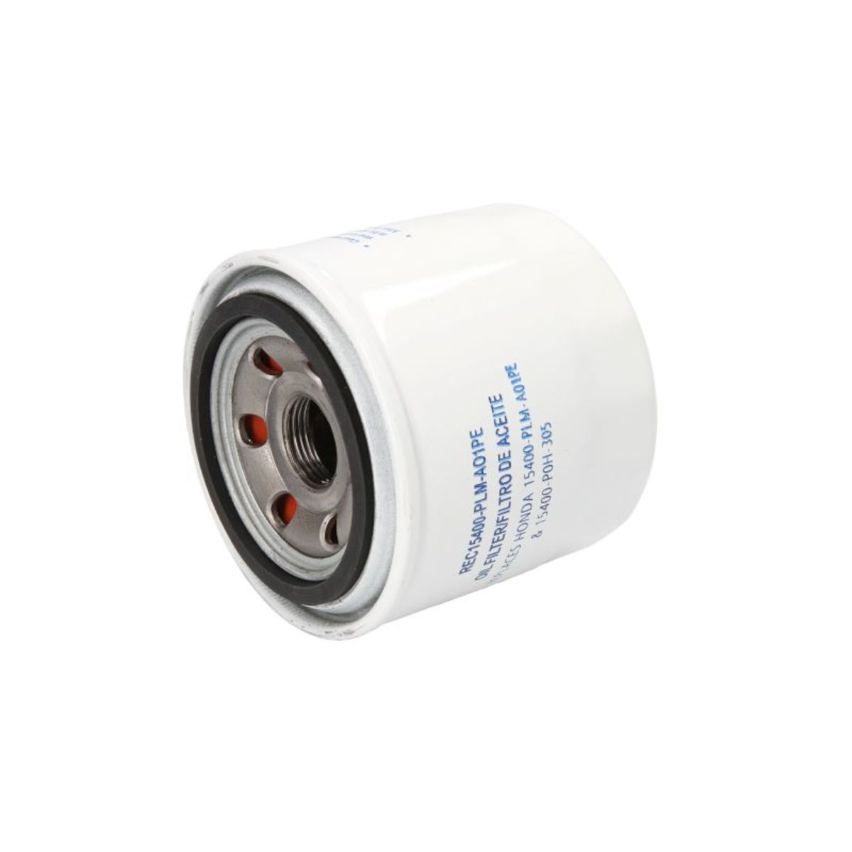 Image of Oliefilter