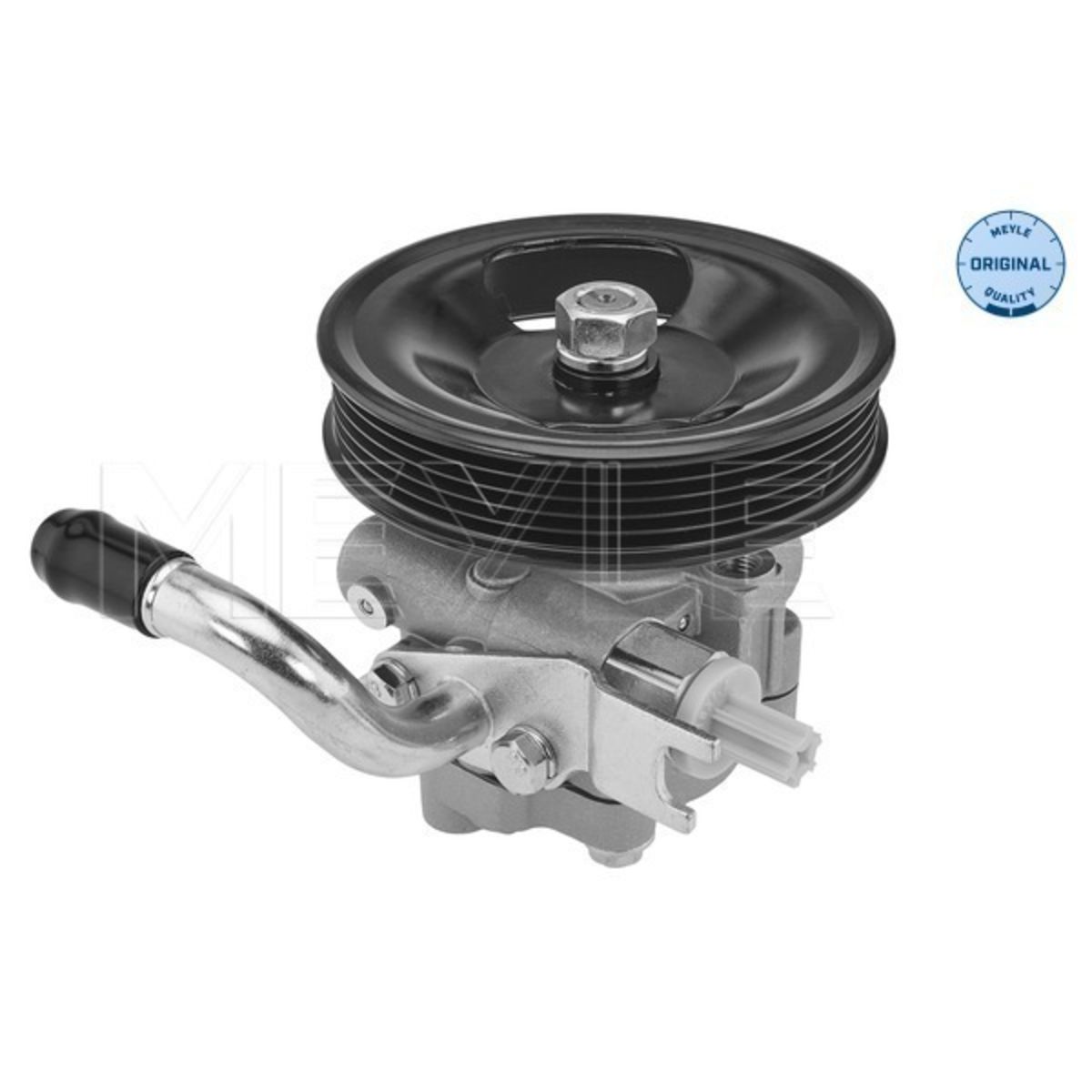 Meyle Pompa Idraulica Per Timone 28-14 631 0002